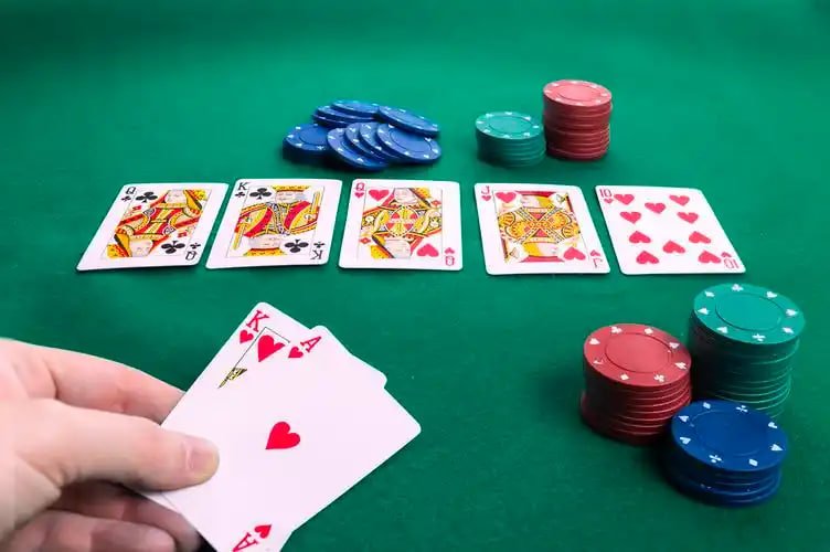 sv36