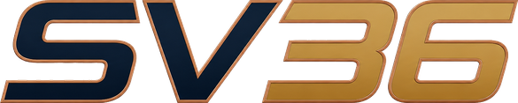 sv36
